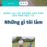 đối tác "Đất Nền Mỹ Hạnh" trên trang chủ của "https://khieuvu.shop/"