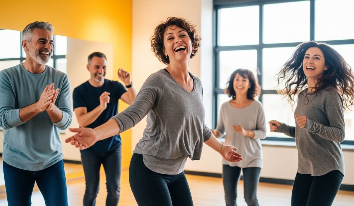 Hình ảnh minh họa ẩn dụ về "bệnh viện, nhà tù và nghĩa trang" như những điểm dừng chân suy ngẫm trong hành trình cuộc đời mỗi người.